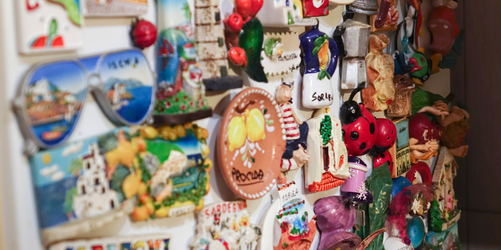 cultures of the world егэ