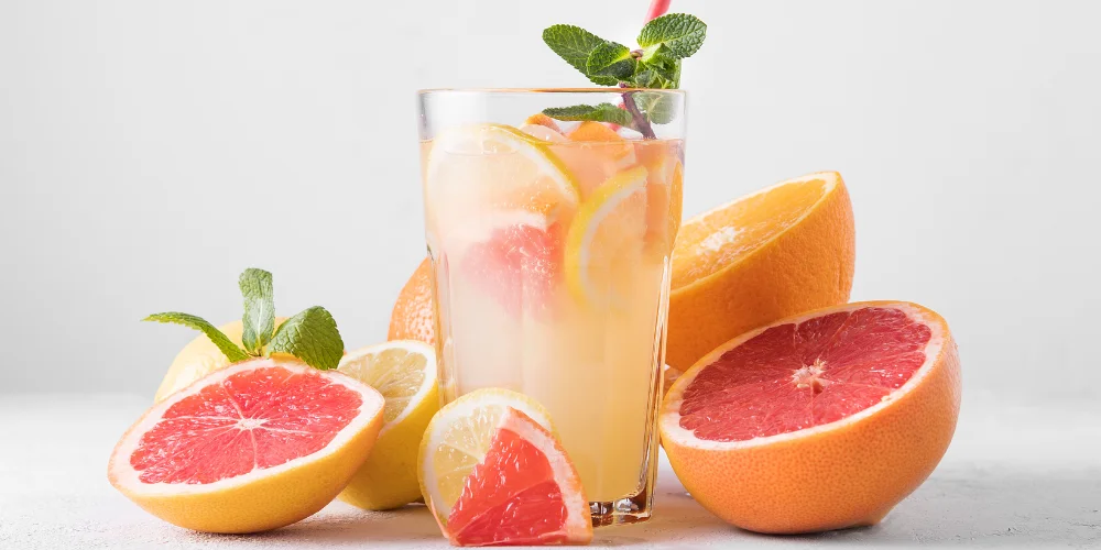 ESL lesson on health vocabulary, wellness practices, and natural remedies.