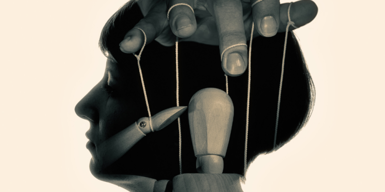 Orwellian Insights and Their Relevance in Today’s World