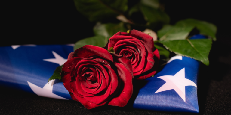 Is the American Dream Dead?