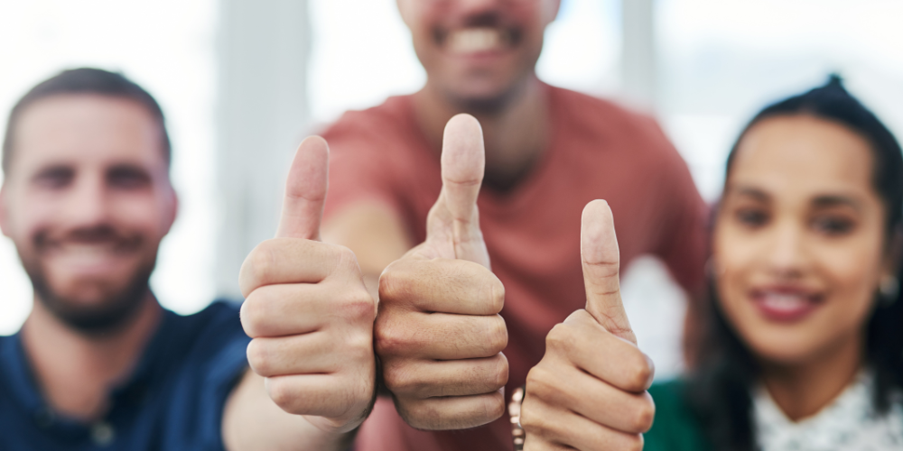How to Build Confidence in Shy ESL Learners - Positive Reinforcement and Feedback