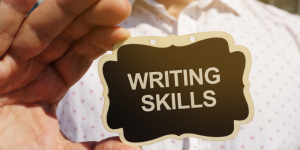 ESL Writing Strategies: Guide for All Proficiency Levels