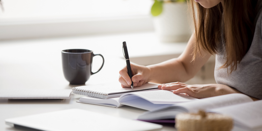 Incorporating ESL Writing Exercises for All Skill Levels: A Comprehensive Guide for ESL Teachers