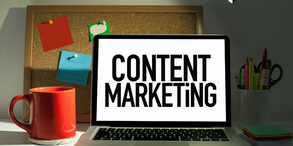 How to Build Your ESL Teacher Brand - Content Marketing - PERFECT TEACHER ESL