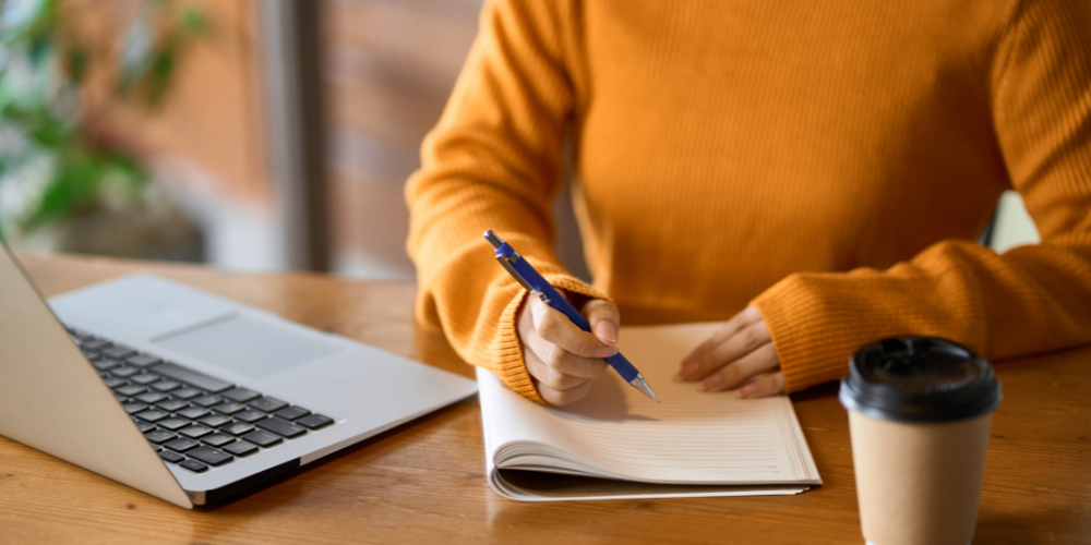 How to Build Your ESL Teacher Brand - Improve Your Qualifications - PERFECT TEACHER ESL