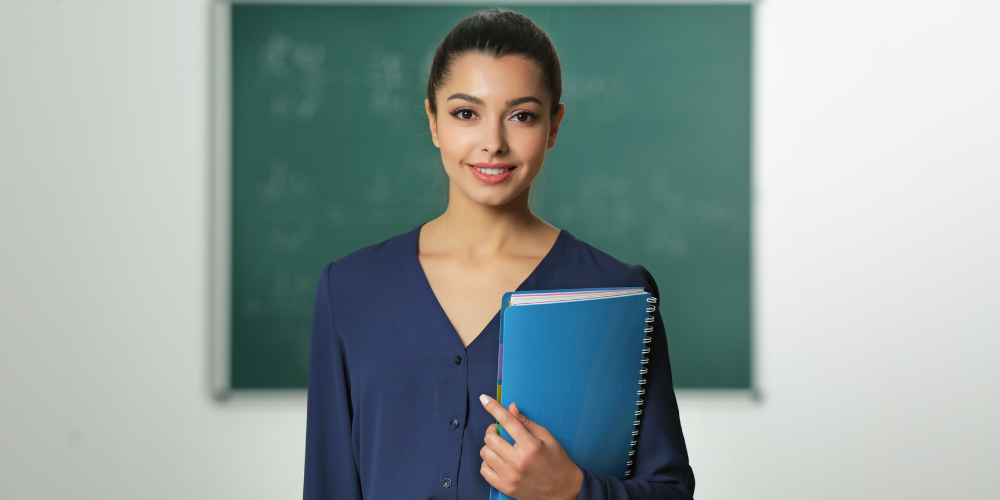 How to Build Your ESL Teacher Brand - PERFECT TEACHER ESL