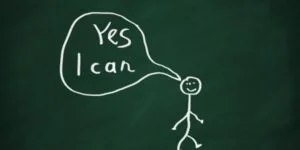 I-Can-You-Can-–-Abilities-Made-Simple-photo.jpg