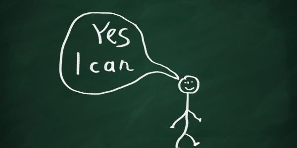 I-Can-You-Can-–-Abilities-Made-Simple-photo.jpg