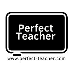 Perfect Teacher
