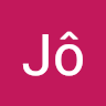 Jo Schmitt Avatar