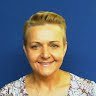 Hanna POCHYLSKA Avatar